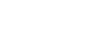 cnh_logo